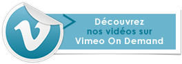 Vimeo